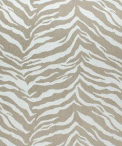Judson 11112 M10405 by Barrow Designer Fabric