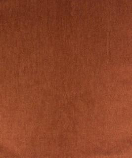 Basswood Russet M9589 by Barrow Designer Fabric 14C01 100% POLYESTER CHINA 18,000 DOUBLE RUBS </p><p>Repeat: Horizontal: and Vertical: 54" Minimum - Swanky Fabrics -