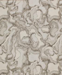 Husson 12312 M10424 by Barrow Designer Fabric