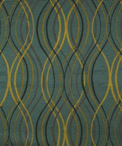 Replay Splash M8967 by Barrow Designer Fabric