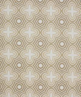 Amazing 51012 M10632R by Merrimac Designer Fabric MGALL18 82% POLYESTER (F)
18% POLYESTER (S) CHINA 48,000 DOUBLE RUBS </p><p>Repeat: Horizontal: 4 7/8" and Vertical: 4 6/8" 54" Minimum - Swanky Fabrics -