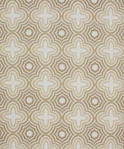 Amazing 51012 M10632R by Barrow Designer Fabric