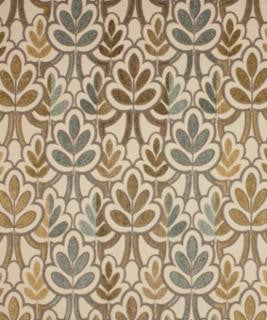 Madison Birch M7794 by Barrow Designer Fabric 2732 71% RAYON
29% POLYESTER CHINA 15,000 DOUBLE RUBS </p><p>Repeat: Horizontal: 13-1/2" and Vertical: 13-1/2" 54" Minimum - Swanky Fabrics -