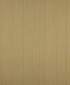 Outdo Aqua M8500 by Barrow Designer Fabric