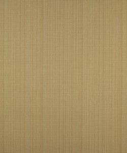 Outdo Aqua M8500 by Barrow Designer Fabric