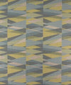 Leighton 12112 M10136 by Barrow Designer Fabric