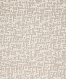 Tomasini 11112 M10509 by Barrow Designer Fabric 1907 78% POLYESTER (F)
22% COTTON CHINA 30,000 DOUBLE RUBS </p><p>Repeat: Horizontal: 14" and Vertical: 7" 54" Minimum - Swanky Fabrics -