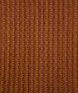 Glimmer Jewel M8128 by Barrow Designer Fabric 2907 44% RAYON
33% POLYESTER
23% COTTON CHINA 9,000 DOUBLE RUBS </p><p>Repeat: Horizontal: N/A and Vertical: N/A 54" Minimum - Swanky Fabrics -