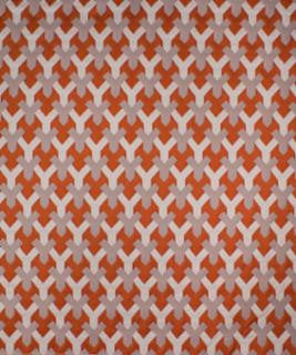 Mayville 11414 M10058 by Barrow Designer Fabric 1707 66% RAYON (S) 34% POLYESTER (F) CHINA 15,000 DOUBLE RUBS </p><p>Repeat: Horizontal: 3 3/8" and Vertical: 1 3/4" 54" Minimum - Swanky Fabrics -