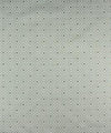 Hettinger 12112 M9902 by Barrow Designer Fabric