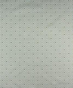 Hettinger 12112 M9902 by Barrow Designer Fabric
