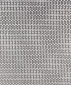 Dockyard Grey M9712 by Barrow Designer Fabric