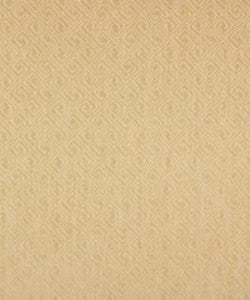Search Pearl M9610 by Barrow Designer Fabric