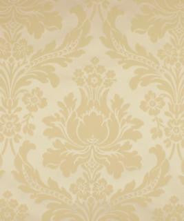 Blarney 51011 M8521 by Merrimac Designer Fabric Galleries/MGALL18 54% COTTON
46% POLYESTER Asia 30,000 DOUBLE RUBS Horizontal: 13-1/2" and Vertical: 24" 57" - Swanky Fabrics -