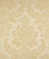 Blarney 51011 M8521 by Barrow Designer Fabric
