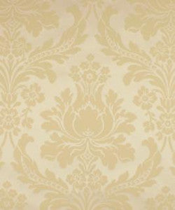 Blarney 51011 M8521 by Barrow Designer Fabric