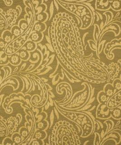 Dicaprio Dijon M8801 by Barrow Designer Fabric