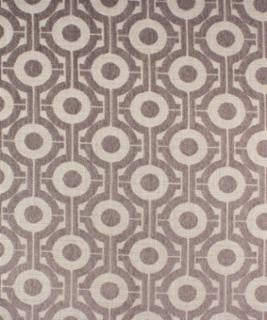 Atlas 12313 M9910 by Barrow Designer Fabric 17CL09 100% POLYESTER CHINA 30,000 DOUBLE RUBS </p><p>Repeat: Horizontal: 4 1/2" and Vertical: 4 3/8" 54" Minimum - Swanky Fabrics -