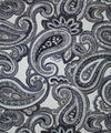 Santa Monica 12316 Od906 by Barrow Industries Designer Fabric