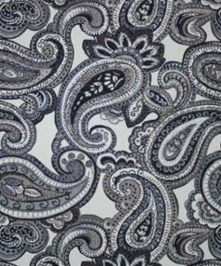 Santa Monica 12316 Od906 by Barrow Industries Designer Fabric