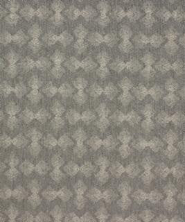 Flynn 12305 M10758 by Barrow Designer Fabric 2107 60% POLYESTER 30% RAYON 10% LINEN CHINA 15,000 DOUBLE RUBS </p><p>Repeat: Horizontal: and Vertical: 54" Minimum - Swanky Fabrics -
