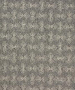 Flynn 12305 M10758 by Barrow Designer Fabric