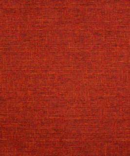 Reiki 11617 M10168 by Barrow Designer Fabric 17C07 100% POLYESTER CHINA 24,000 DOUBLE RUBS </p><p>Repeat: Horizontal: and Vertical: 54" Minimum - Swanky Fabrics -