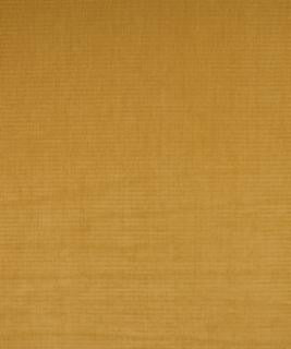 Derek Golden M7889 by Barrow Designer Fabric 2813 100% POLYESTER CHINA 24,000 DOUBLE RUBS </p><p>Repeat: Horizontal: N/A and Vertical: N/A 54" Minimum - Swanky Fabrics -