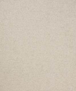 Blaise 11001 M10697 by Barrow Designer Fabric 2107 80% POLYESTER (S) 20% POLYESTER (F) CHINA 50,000 DOUBLE RUBS </p><p>Repeat: Horizontal: and Vertical: 54" Minimum - Swanky Fabrics -