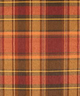 Hempstead Sequoia M9015 by Barrow Designer Fabric 1213 100% POLYESTER CHINA 24,000 DOUBLE RUBS </p><p>Repeat: Horizontal: 13-1/2" and Vertical: 13-1/2" 54" Minimum - Swanky Fabrics -
