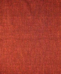 Encinitas Ember M9341 by Barrow Designer Fabric