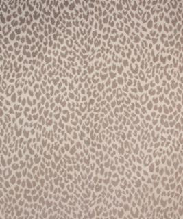 Shenzi 12312 M9818 by Barrow Designer Fabric 16C03 100% POLYESTER CHINA 15,000 DOUBLE RUBS </p><p>Repeat: Horizontal: 13 1/2" and Vertical: 27" 54" Minimum - Swanky Fabrics -