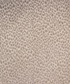 Shenzi 12312 M9818 by Barrow Designer Fabric
