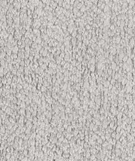 Fox Lake 12302 M11250 by Barrow Industries Fabric Barrow Industries Fabric Fox Lake 12302 M11250Fabric 23C02 100% POLYESTER Imported </p><p>Repeat: H: , V: 58" - Fabric Carolina -