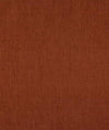 Resolute Cranberry M9062 by Barrow Designer Fabric