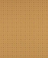 Peekaboo Topaz M8371 by Barrow Designer Fabric
