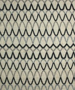 Helsinki 12315 T11801 by Barrow Industries Designer Fabric