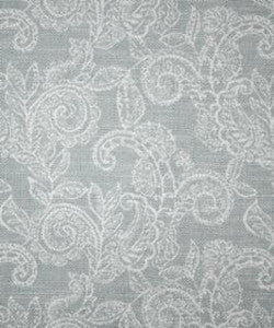 Bondi Beach 11902 T11771 by Barrow Industries Designer Fabric
