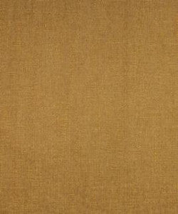 Haverhill Camel M7929 by Barrow Designer Fabric