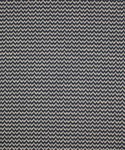 Agenda 51918 M10305 by Barrow Designer Fabric