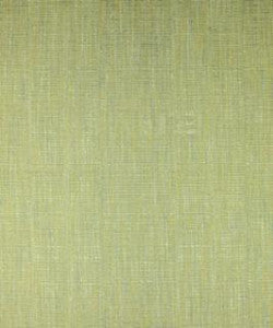 Hubbub Fresca M9341 by Barrow Designer Fabric