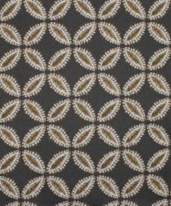 Dioscuri 12317 M10420 by Barrow Designer Fabric