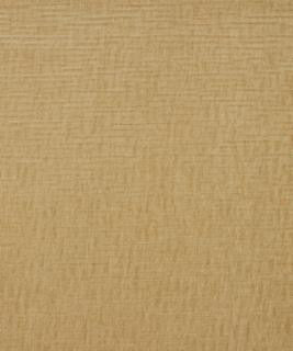 Zuccari 11303 M10372 by Barrow Designer Fabric 1907 100% POLYESTER CHINA 30,000 DOUBLE RUBS </p><p>Repeat: Horizontal: and Vertical: 54" Minimum - Swanky Fabrics -
