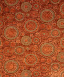 Delaney Tamale M7715 by Barrow Designer Fabric