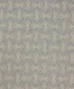 Emeraude 12304 M10758 by Barrow Designer Fabric