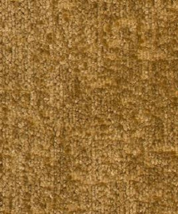Casablanca 1306 M11290 by Barrow Industries Designer Fabric