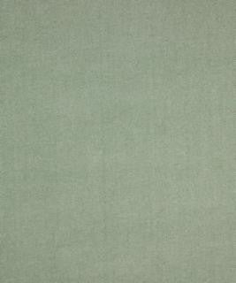 Genesis 52103 M11113 by Barrow Designer Fabric MGALL18 100% POLYESTER CHINA 33,000 DOUBLE RUBS </p><p>Repeat: Horizontal: and Vertical: 54" Minimum - Swanky Fabrics -