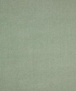 Genesis 52103 M11113 by Barrow Designer Fabric