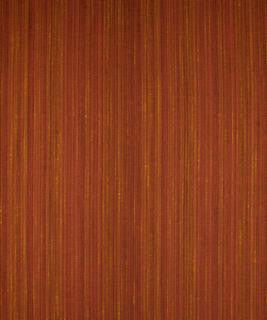 Carova Rouge M8904 by Barrow Designer Fabric 11C06 69% RAYON (S) 31% POLYESTER (F) CHINA 12,000 DOUBLE RUBS </p><p>Repeat: Horizontal: N/A and Vertical: 8" 54" Minimum - Swanky Fabrics -