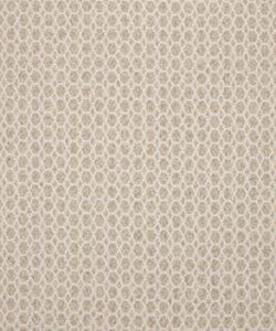Stallion 21112 M10504 by Barrow Designer Fabric